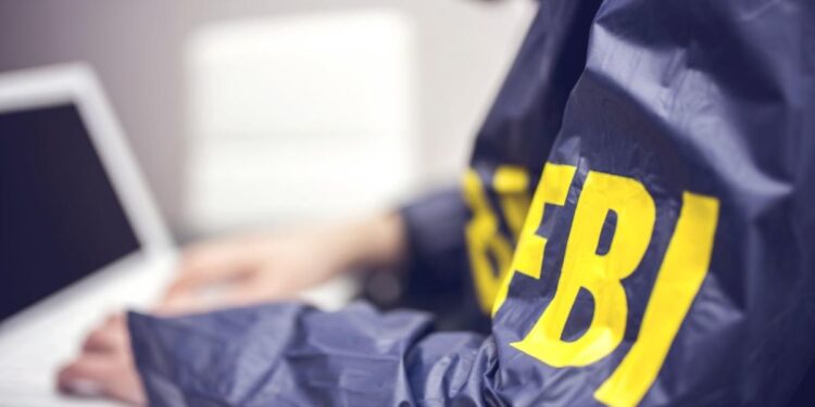 FBI mở điều tra vụ 3Commas rò rỉ API