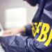 FBI mở điều tra vụ 3Commas rò rỉ API