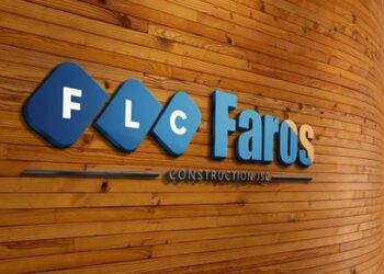 FLC Faros (ROS) tiến thêm một bước trên hành trình trở lại giao dịch, thay đổi loạt lãnh đạo cấp cao, sắp công bố BCTC kiểm toán?