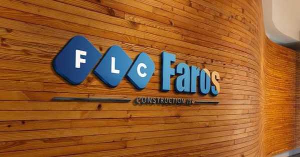FLC Faros (ROS) tiến thêm một bước trên hành trình trở lại giao dịch, thay đổi loạt lãnh đạo cấp cao, sắp công bố BCTC kiểm toán?