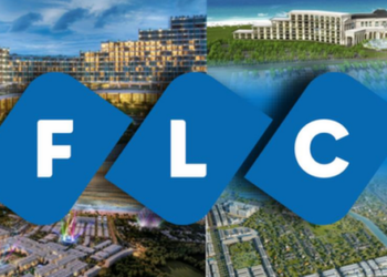FLC dự kiến tổ chức ĐHCĐ bất thường để bầu bổ sung thành viên HĐQT, tiếp tục bị cưỡng chế thuế 76 tỷ đồng