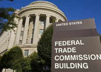 FTC khởi động điều tra quảng cáo crypto 