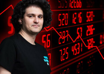 FTX phản bác thông tin cơ quan quản lý Bahamas tịch thu 3,5 tỷ USD tài sản khách hàng