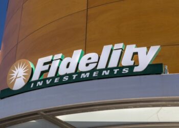 Fidelity đăng ký bảo hộ nhãn hiệu metaverse