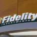 Fidelity đăng ký bảo hộ nhãn hiệu metaverse