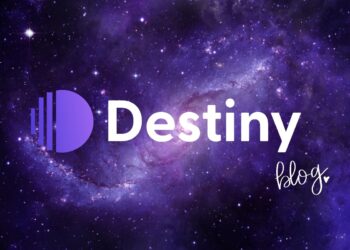 Finblox: So sánh các nền tảng thị trường dự đoán hot nhất hiện nay