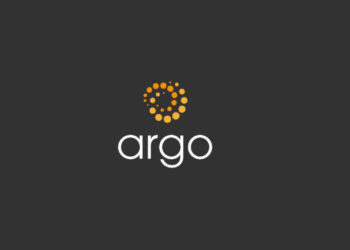 Galaxy Digital chi 100 triệu USD giúp công ty đào Bitcoin Argo Blockchain thoát khỏi phá sản