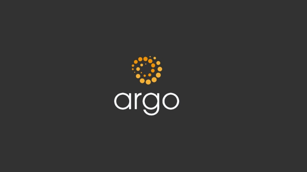 Galaxy Digital chi 100 triệu USD giúp công ty đào Bitcoin Argo Blockchain thoát khỏi phá sản