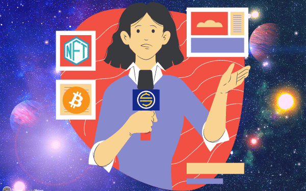 Galaxy Digital 2020 4th Quarter Result