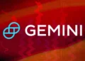 Genesis nợ người dùng Gemini 900 triệu USD