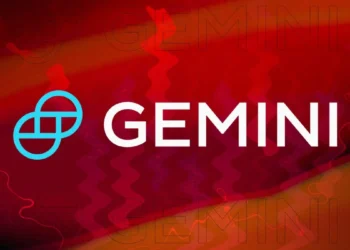 Genesis nợ người dùng Gemini 900 triệu USD