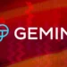 Genesis nợ người dùng Gemini 900 triệu USD