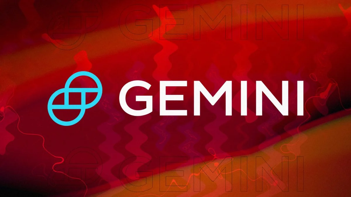 Genesis nợ người dùng Gemini 900 triệu USD