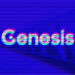 Genesis thừa nhận chưa có giải pháp giải quyết việc đóng băng rút tiền của người dùng