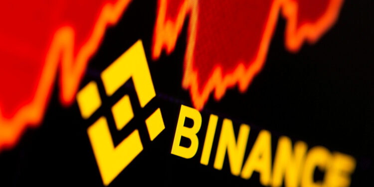 Giới chức Mỹ chia rẽ về việc buộc tội rửa tiền đối với sàn Binance