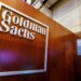 Goldman Sachs được cho là sẽ bơm tiền để "gom" các công ty crypto giá rẻ sau khủng hoảng FTX