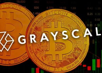 Grayscale cân nhắc trả tiền cho nhà đầu tư nếu không thể biến GBTC thành quỹ ETF