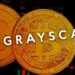 Grayscale cân nhắc trả tiền cho nhà đầu tư nếu không thể biến GBTC thành quỹ ETF