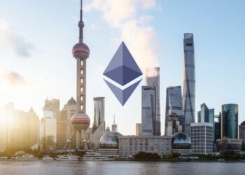 Hard fork Shanghai mở khóa ETH staking được dời lên tháng 03/2023