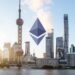 Hard fork Shanghai mở khóa ETH staking được dời lên tháng 03/2023