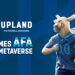 Hiệp hội bóng đá Argentina hợp tác phát triển metaverse với Upland