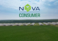 HoSE dừng xem xét hồ sơ niêm yết của Nova Consumer