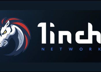 Hơn 100 triệu USD token 1INCH sẽ được unlock vào cuối tháng 12