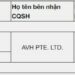 IFC “chia tay” Điện Gia Lai (GEG), một tổ chức nước ngoài nâng sở hữu lên trên 35% - Ảnh 1.