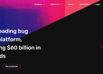 Immunefi trao thưởng bug bounty 52 triệu USD trong năm 2022