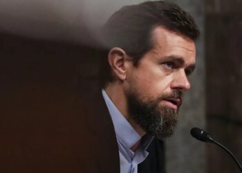 Jack Dorsey tài trợ 14 BTC cho mạng xã hội Nostr