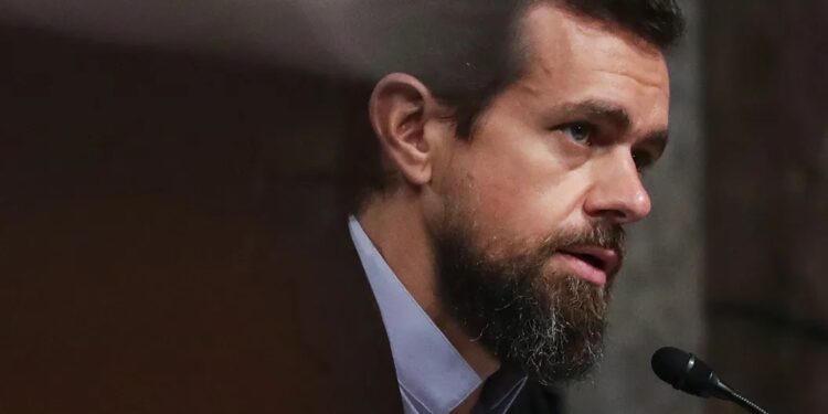 Jack Dorsey tài trợ 14 BTC cho mạng xã hội Nostr
