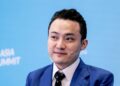 Justin Sun: Trung Quốc đang xem Hong Kong là nơi để thử nghiệm crypto
