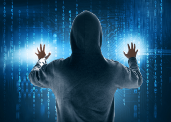 Khoảng 6,7 triệu đô la tài sản tiền điện tử bị đánh cắp từ ví của CEO đã qua đời