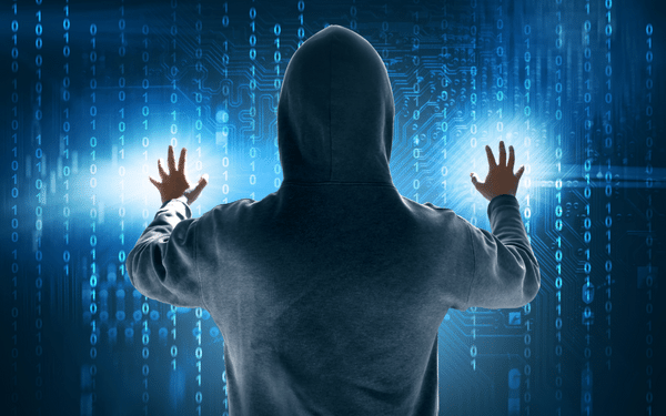 Khoảng 6,7 triệu đô la tài sản tiền điện tử bị đánh cắp từ ví của CEO đã qua đời