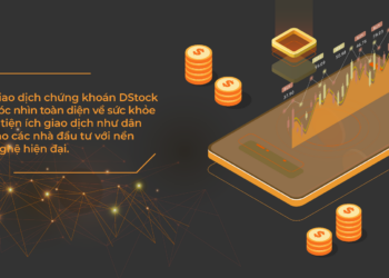 Kiểm tra toàn diện “sức khoẻ” cổ phiếu chỉ bằng một công cụ giao dịch chứng khoán - Ảnh 1.