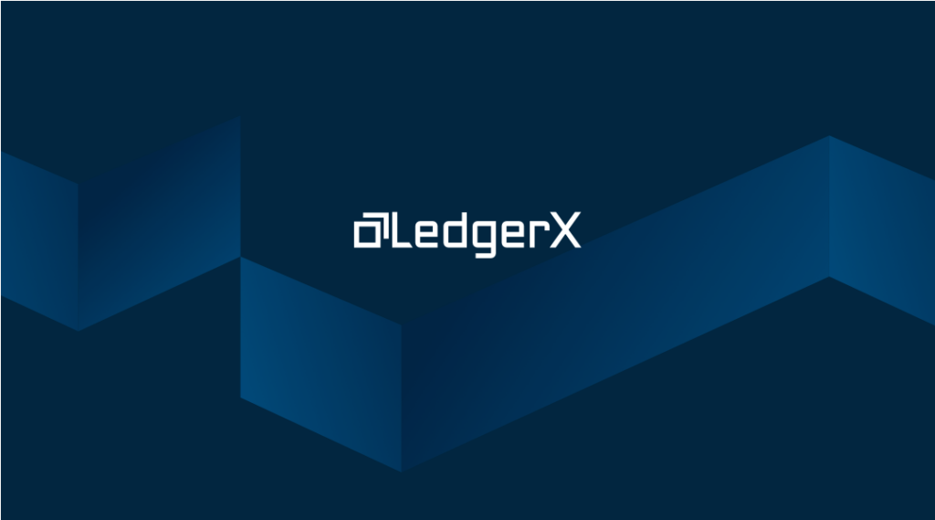 LedgerX chuyển giao 175 triệu USD thành “tài sản phá sản" cho FTX