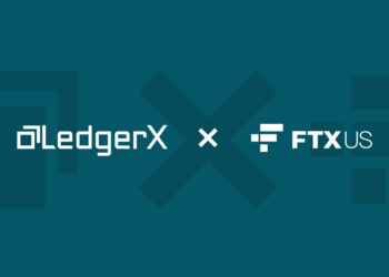 LedgerX của FTX đang được rao bán