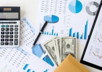 Lịch sự kiện và tin vắn chứng khoán ngày 14/12