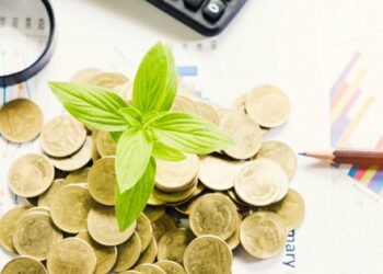 Lịch sự kiện và tin vắn chứng khoán ngày 19/12