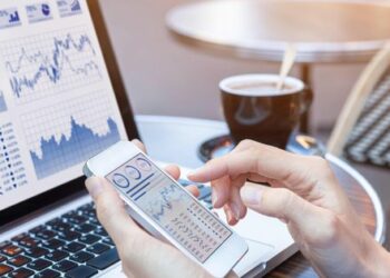 Lịch sự kiện và tin vắn chứng khoán ngày 20/12