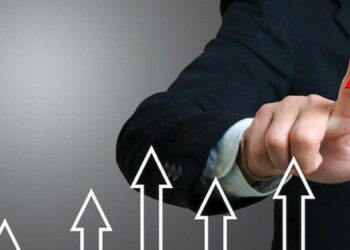 Lịch sự kiện và tin vắn chứng khoán ngày 27/12