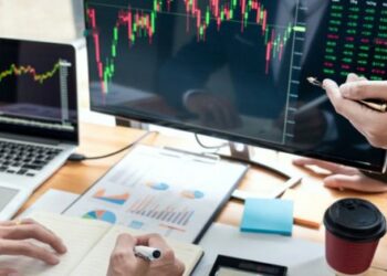 Lịch sự kiện và tin vắn chứng khoán ngày 7/12