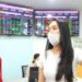 'Mặt bằng' cổ phiếu giảm sâu, nguy cơ thâu tóm từ khối ngoại?