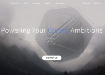 MetaMask, Cobo và Gnosis DAO hợp tác làm dự án soulbound token