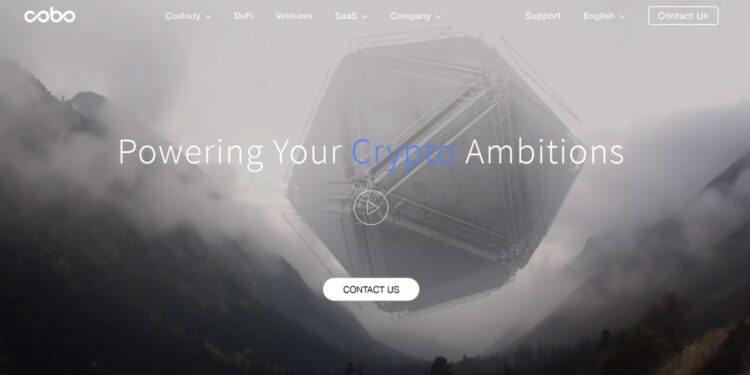 MetaMask, Cobo và Gnosis DAO hợp tác làm dự án soulbound token