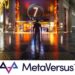 MetaVersusWorld gọi vốn vòng seed 2 triệu USD