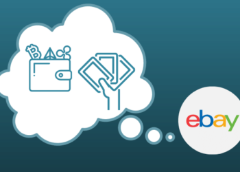 Ebay to consider Crypto payments and NFT