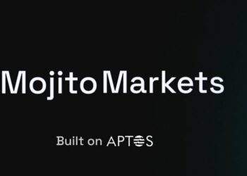 Mojito Markets bất ngờ dừng hoạt động vì FTX