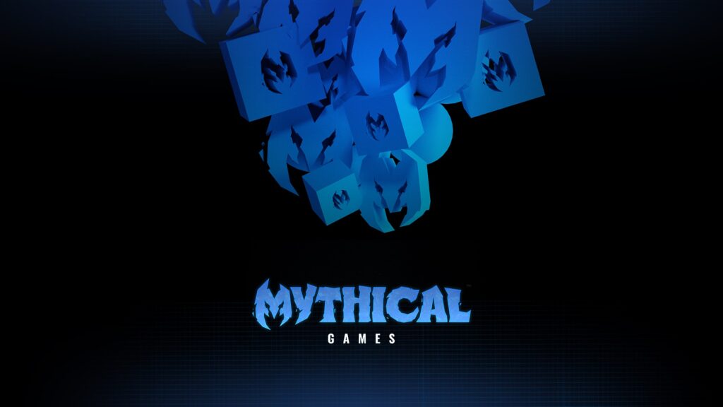 Mythical Games tố cáo cựu lãnh đạo gian lận trong đợt gọi vốn 150 triệu USD