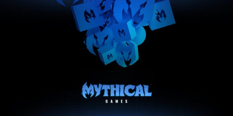 Mythical Games tố cáo cựu lãnh đạo gian lận trong đợt gọi vốn 150 triệu USD